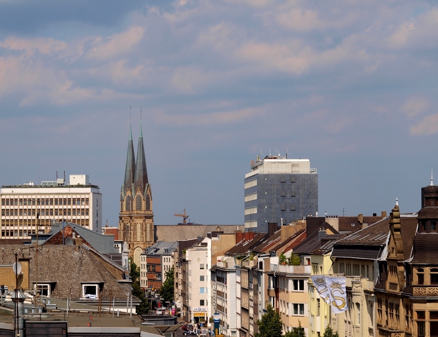 b0148617_5594321.jpg