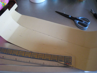 f0064818_1235861.jpg