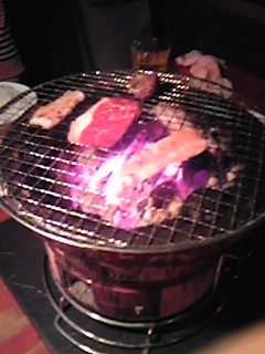 c0038524_1341177.jpg
