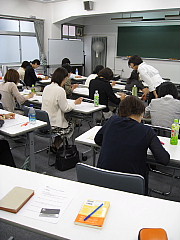 「食コーチング」研修 in 東京_d0046025_21492647.jpg