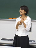 「食コーチング」研修 in 東京_d0046025_2214218.jpg