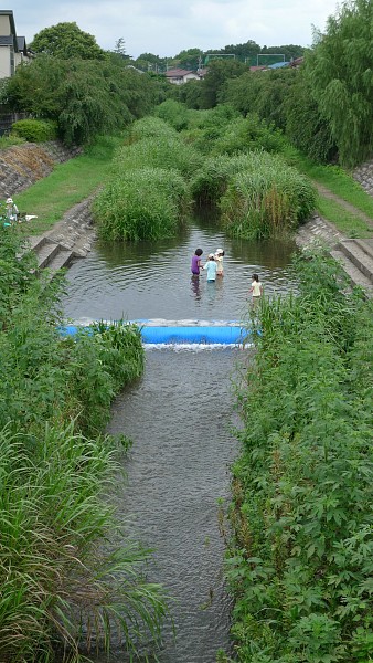 c0109827_8355653.jpg