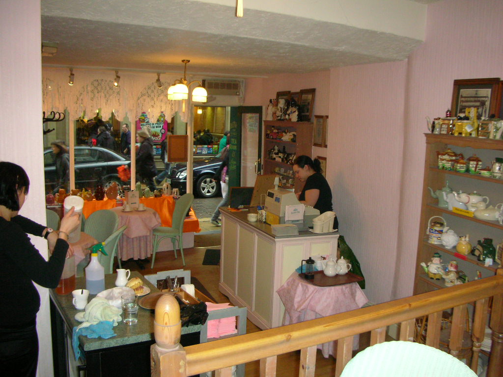 c0139629_21482576.jpg
