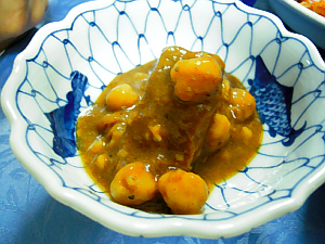 d0017632_20112459.jpg