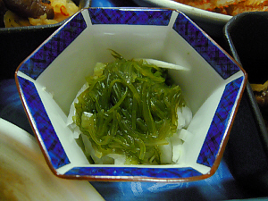 d0017632_208018.jpg