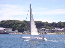 e0122332_1450386.jpg