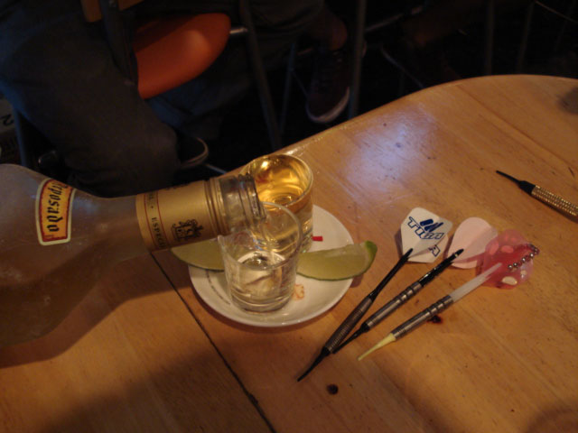 c0149837_15492893.jpg