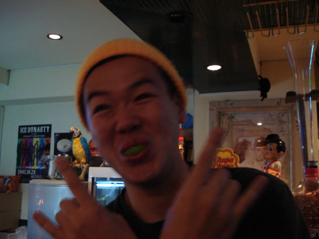 c0149837_15511392.jpg