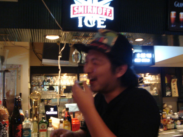 c0149837_15521036.jpg
