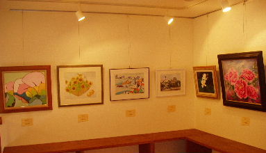 e0060041_9455986.jpg