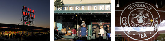 Pike Place Starbucks_e0113246_103262.jpg