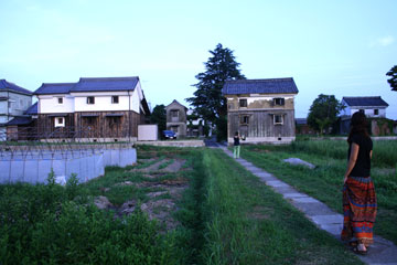 b0072947_11354.jpg