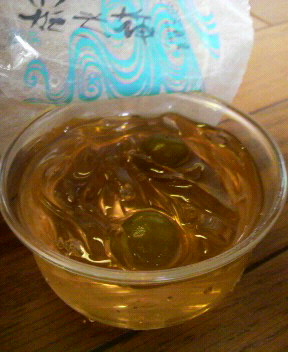 a0098948_15592329.jpg