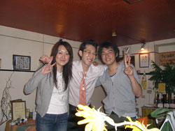 c0105249_6113520.jpg
