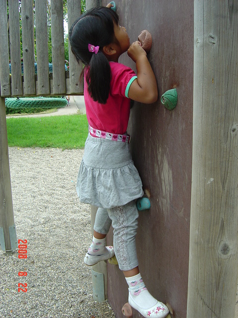 f0174549_012495.jpg