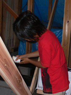 b0096552_22445613.jpg