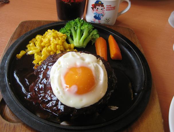 不二家レストランでランチ グルメ グルメ 不二家レストランでランチ グルメ グルメ