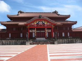 e0077359_19732.jpg
