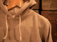 \"Norwich Sportswear SWEAT Collection\"ってこんなこと。_c0140560_14305786.jpg