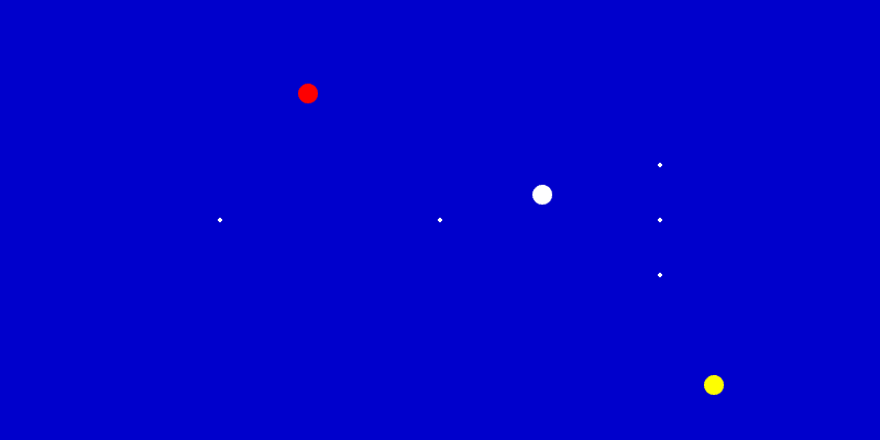 d0138260_2515993.gif