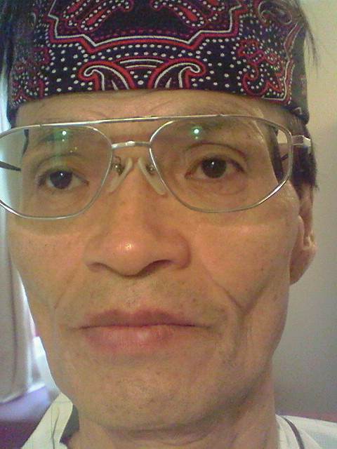 e0009760_9482.jpg