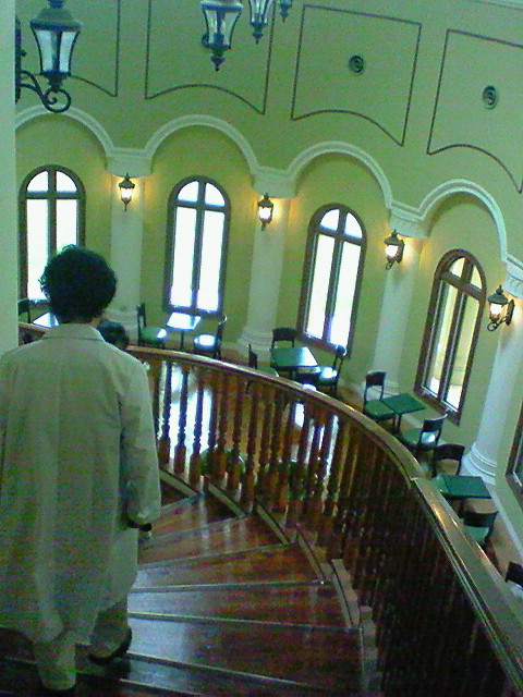 e0009760_94849.jpg