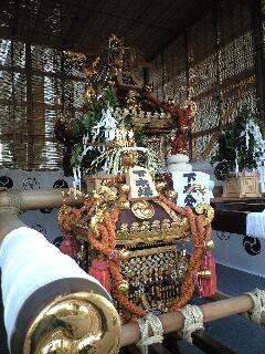 いよいよ深川八幡祭08_c0122270_6401740.jpg