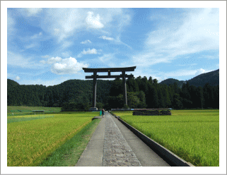 熊野_d0091671_7511746.gif