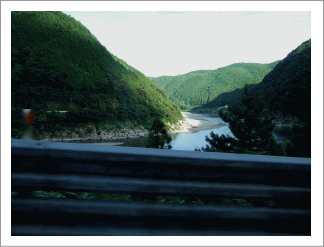 熊野_d0091671_8113667.gif