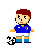e0085772_20395251.gif