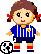 e0085772_20402230.gif