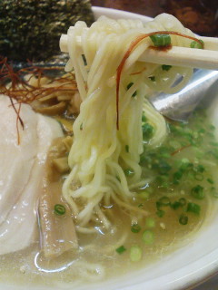 RYOMA本店_f0112873_22202341.jpg