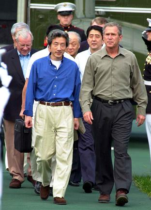 大英帝国の流儀と背景「王室代理人」は、戦争と紛争で大儲けする仕掛け by D・アイク +ゴイムのメーソン_c0139575_10242558.jpg
