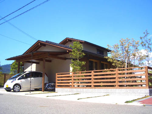 桜井赤尾の家_c0175075_1435131.jpg