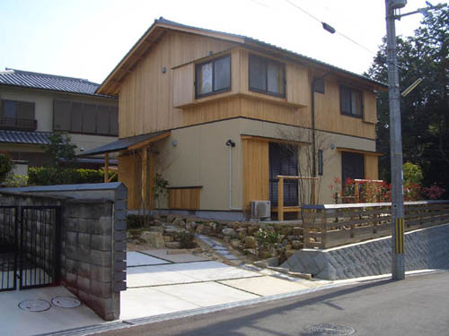法蓮の家_c0175075_1461539.jpg