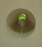 c0135480_026355.jpg