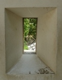 c0135480_0301277.jpg