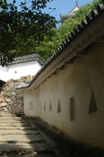 c0135480_11514.jpg
