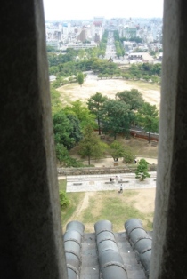 c0135480_1332280.jpg