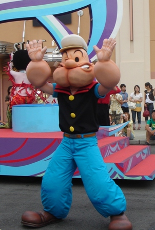 c0135480_1653367.jpg