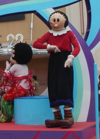c0135480_16551577.jpg