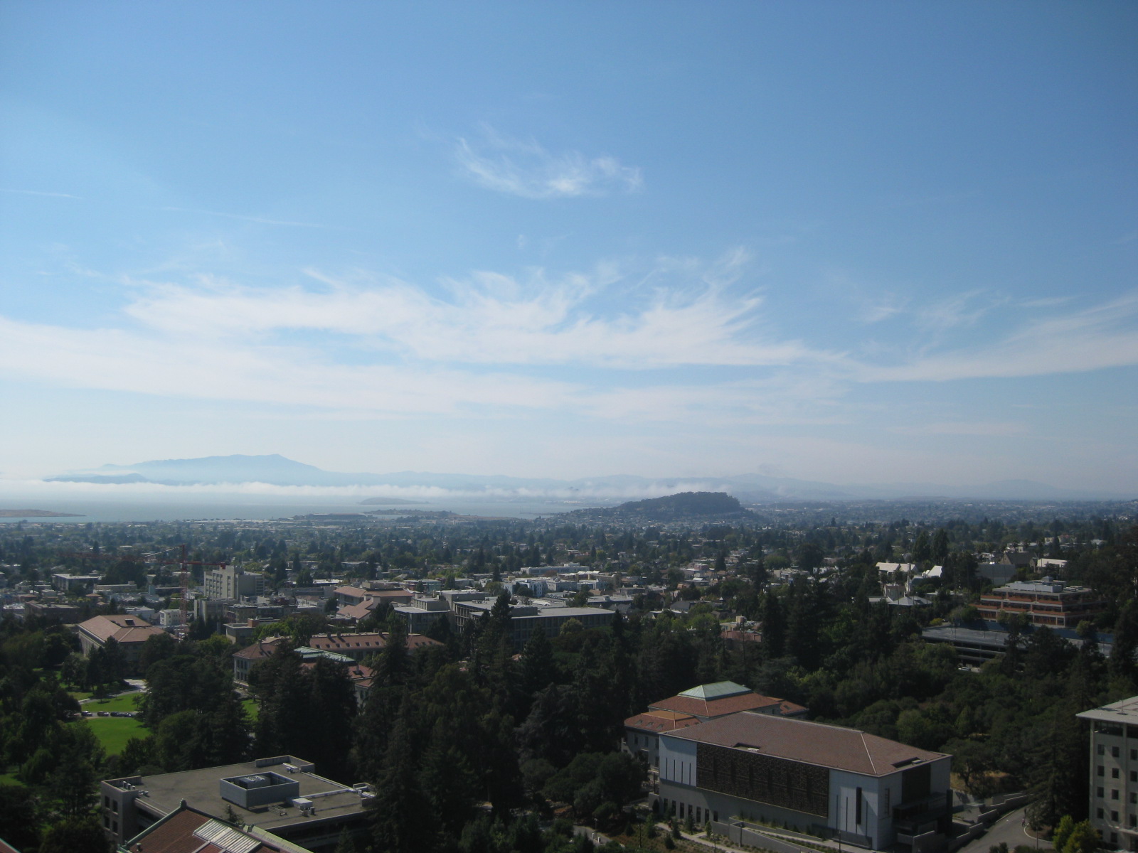 d0127680_14355212.jpg