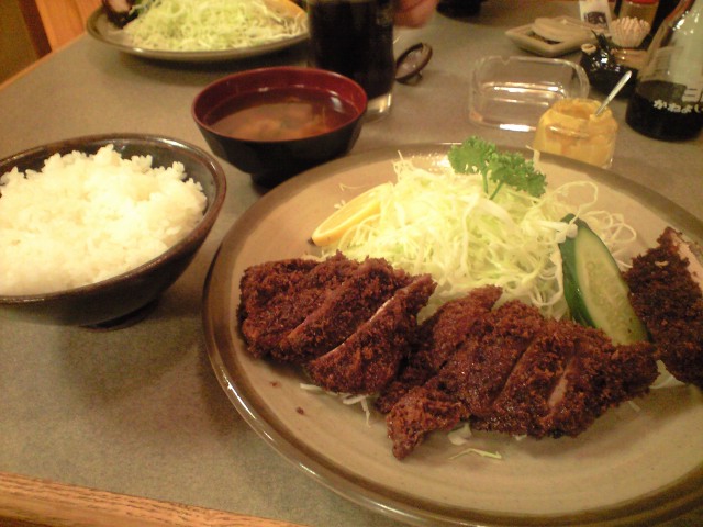 c0069483_1035688.jpg