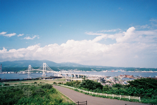 f0163583_81863.jpg