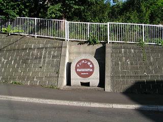 f0078286_8551093.jpg