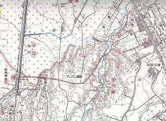f0078286_8555791.jpg