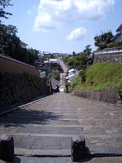 e0145589_0152773.jpg