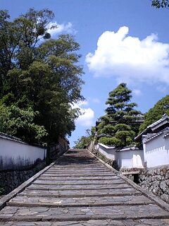 e0145589_0152777.jpg