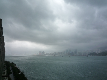 d0088196_02277.jpg
