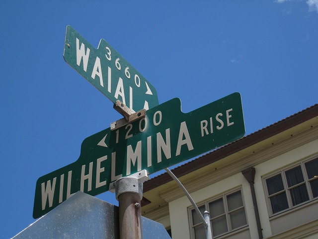 f0174198_23966.jpg